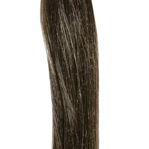 Illumina Color Hajfesték - 5/81 60ml Light Pearl Ash Brown képe 1